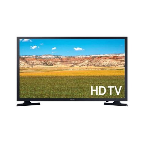 טלוויזיה Samsung UE32T5300 HD Ready  32 אינטש סמסונג למכירה , 2 image