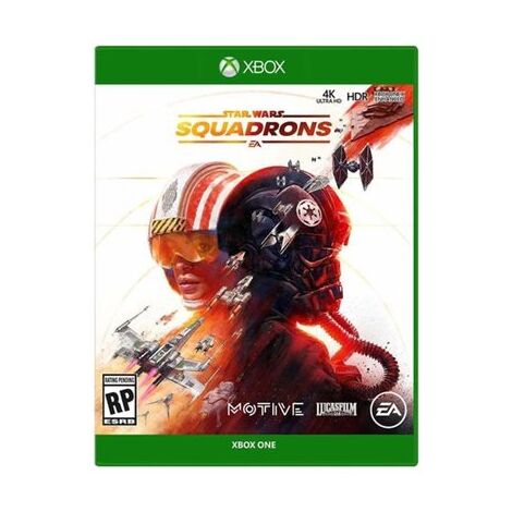 Star Wars: Squadrons לקונסולת Xbox One למכירה , 2 image