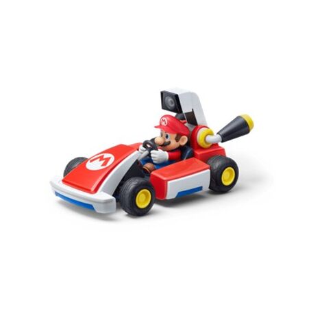 Mario Kart Live: Home Circuit – Mario Set Pack למכירה , 2 image