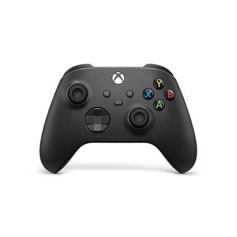 Microsoft Xbox Wireless Controller Black מיקרוסופט למכירה , 3 image