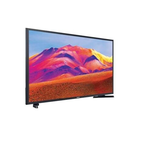 טלוויזיה Samsung UE32T5300 HD Ready  32 אינטש סמסונג למכירה , 3 image
