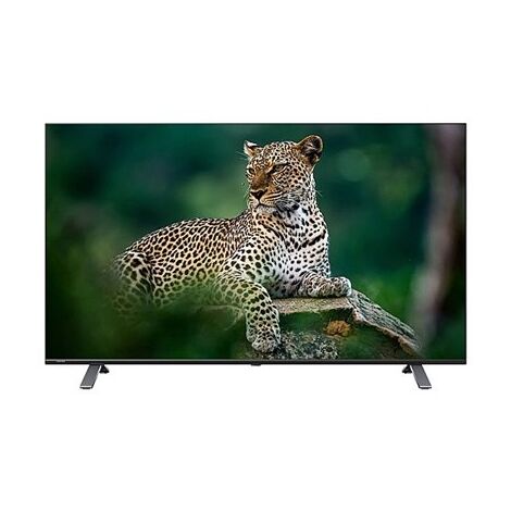 טלוויזיה Toshiba 65U5069 4K  65 אינטש טושיבה למכירה 