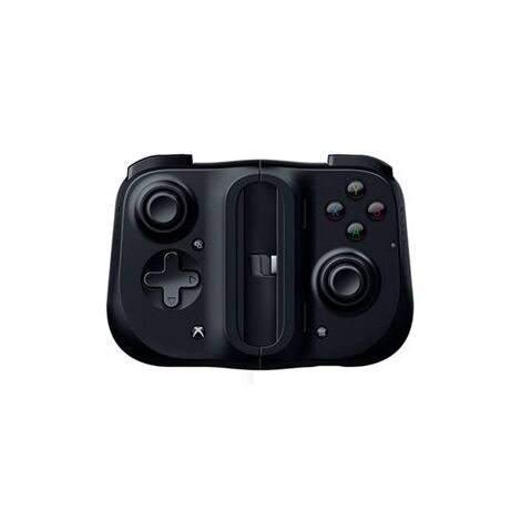 Razer Kishi for Android (Xbox) רייזר למכירה 