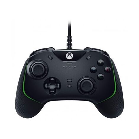 Razer Wolverine V2 רייזר למכירה , 2 image