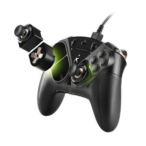 Thrustmaster ESWAP X Pro למכירה , 2 image