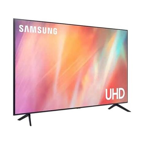 טלוויזיה Samsung UE75AU7100 4K  75 אינטש סמסונג למכירה , 3 image
