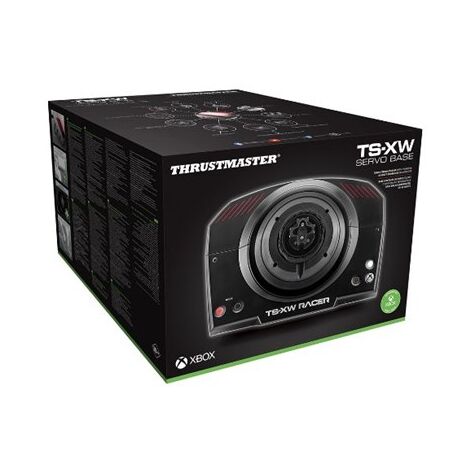 Thrustmaster TS-XW Servo Base למכירה , 2 image