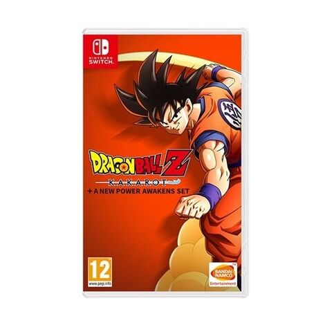 Dragon Ball Z: Kakarot למכירה , 2 image