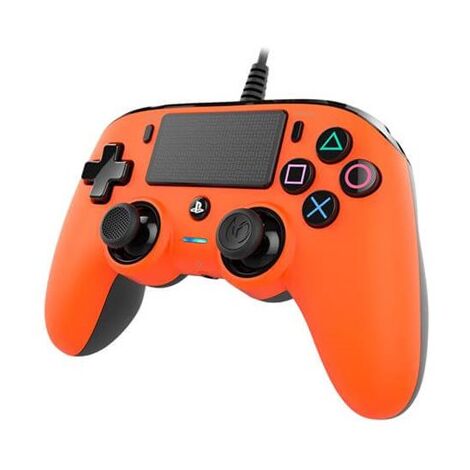 Nacon Wired Compact Controller למכירה 