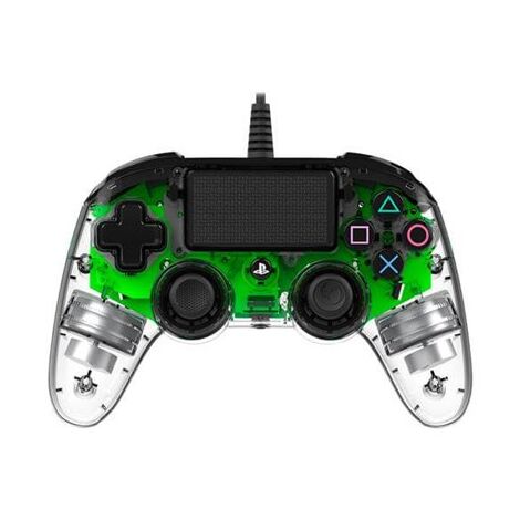Nacon Wired Compact Controller למכירה , 3 image