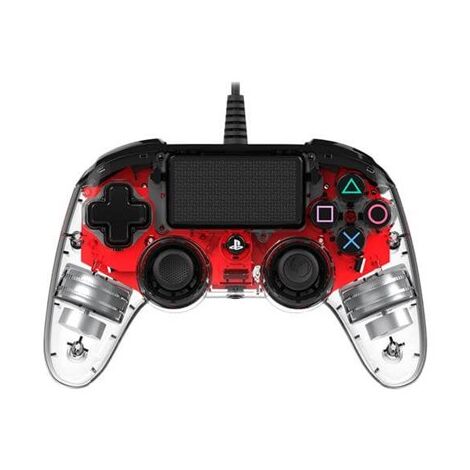 Nacon Wired Compact Controller למכירה , 4 image