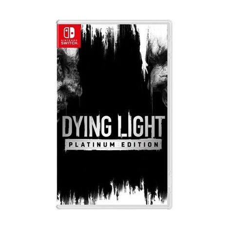Dying Light: Platinum Edition למכירה , 3 image