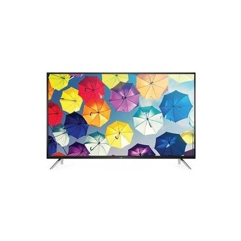 טלוויזיה TCL 32S65A  32 אינטש למכירה , 3 image