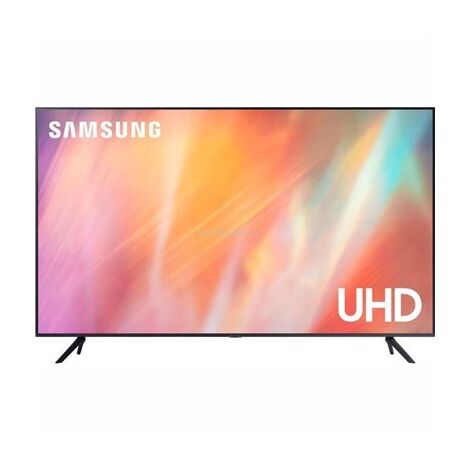 טלוויזיה Samsung UE55AU7200 4K  55 אינטש סמסונג למכירה , 2 image