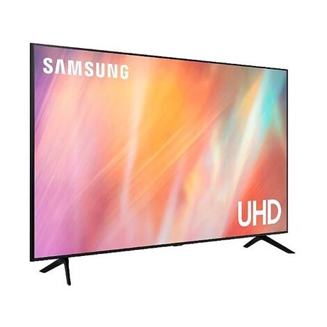 טלוויזיה Samsung UE55AU7200 4K  55 אינטש סמסונג למכירה , 3 image