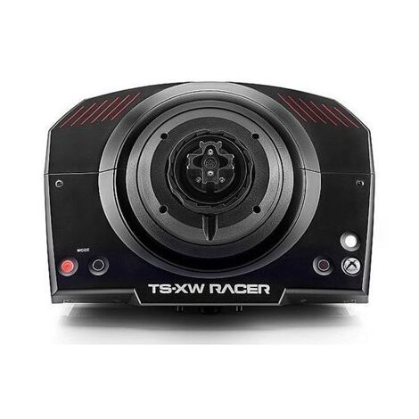 Thrustmaster TS-XW Servo Base למכירה , 3 image