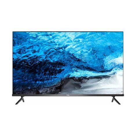 טלוויזיה TCL 40S65A Full HD  40 אינטש למכירה , 5 image