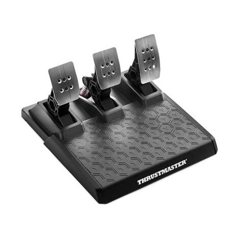 Thrustmaster T3PM למכירה , 2 image