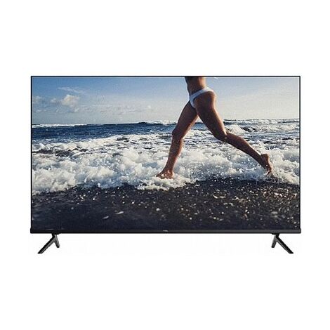 טלוויזיה TCL 40S65A Full HD  40 אינטש למכירה , 4 image
