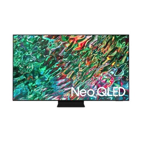 טלוויזיה Samsung QE55QN90B 4K  55 אינטש סמסונג למכירה , 2 image
