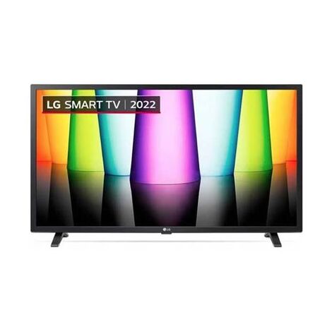טלוויזיה LG 32LQ630B6LB HD Ready  32 אינטש למכירה , 2 image