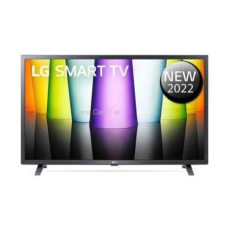טלוויזיה LG 32LQ630B6LB HD Ready  32 אינטש למכירה , 3 image