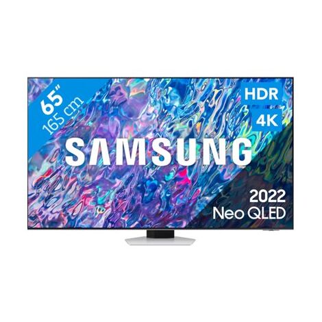 טלוויזיה Samsung QE65QN85B 4K  65 אינטש סמסונג למכירה , 3 image