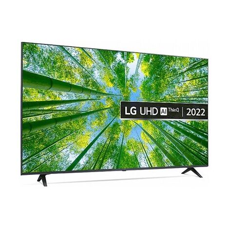 טלוויזיה LG 43UQ80006LD 4K  43 אינטש למכירה , 3 image
