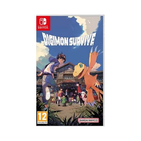 Digimon Survive למכירה , 2 image