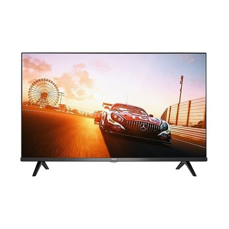 טלוויזיה TCL 40S65A Full HD  40 אינטש למכירה , 6 image