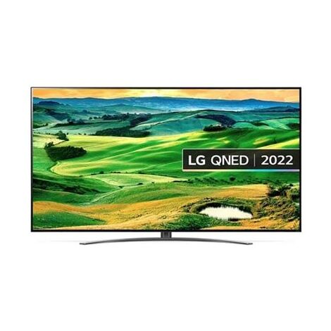 טלוויזיה LG 75QNED816QA 4K  75 אינטש למכירה 