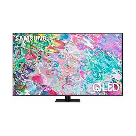 טלוויזיה Samsung QE55Q70B 4K  55 אינטש סמסונג למכירה , 3 image