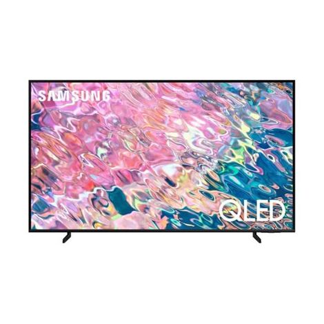 טלוויזיה Samsung QE55Q80B 4K  55 אינטש סמסונג למכירה , 4 image