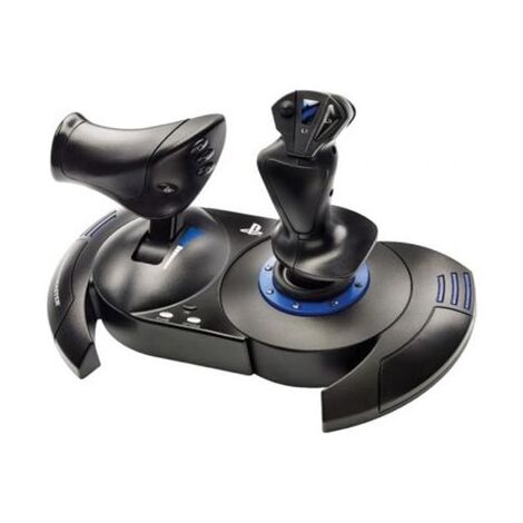 Thrustmaster T.Flight Hotas 4 למכירה , 2 image