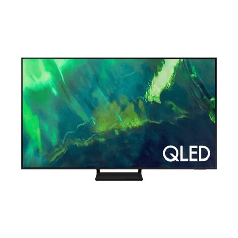טלוויזיה Samsung QE55Q70B 4K  55 אינטש סמסונג למכירה , 4 image