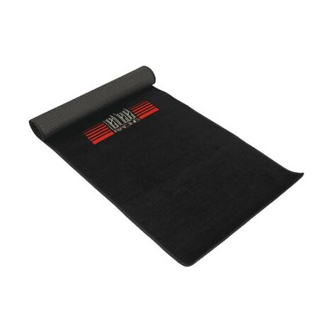 Next Level NLR-A005 Floor Mat למכירה , 2 image