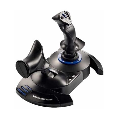 Thrustmaster T.Flight Hotas 4 למכירה , 4 image