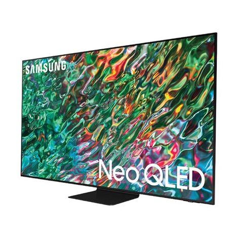 טלוויזיה Samsung QE55QN90B 4K  55 אינטש סמסונג למכירה , 3 image