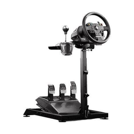 Next Level NLR-S007 Wheel Stand Lite למכירה , 3 image
