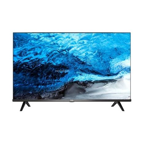 טלוויזיה TCL 32S65A  32 אינטש למכירה , 4 image