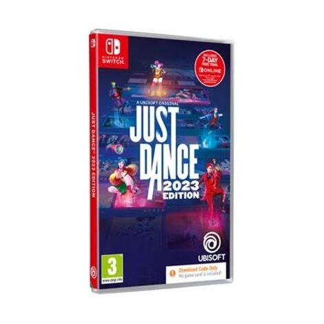 Just Dance 2023 למכירה , 3 image