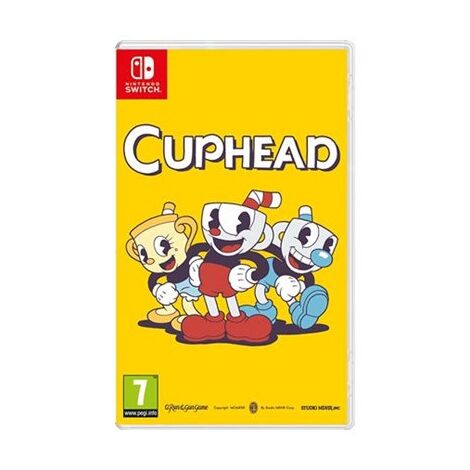 Cuphead למכירה , 2 image