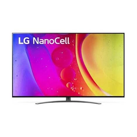 טלוויזיה LG 50NANO846QA 4K  50 אינטש למכירה , 3 image