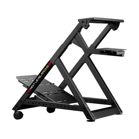 Next Level NLR-S013 Wheel Stand DD למכירה , 3 image
