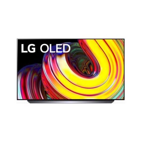 טלוויזיה LG 75QNED7S6QA 4K  75 אינטש למכירה , 3 image