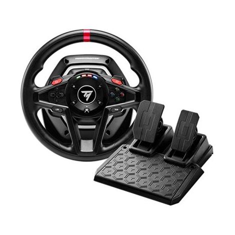 Thrustmaster T128X Force Feedback למכירה , 2 image