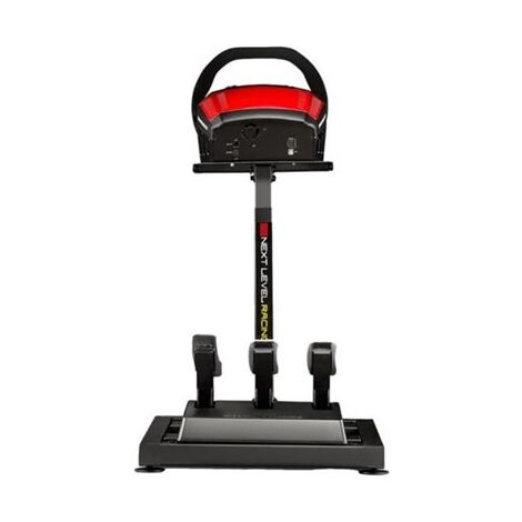 Next Level NLR-S014 Wheel Stand Racer למכירה , 3 image