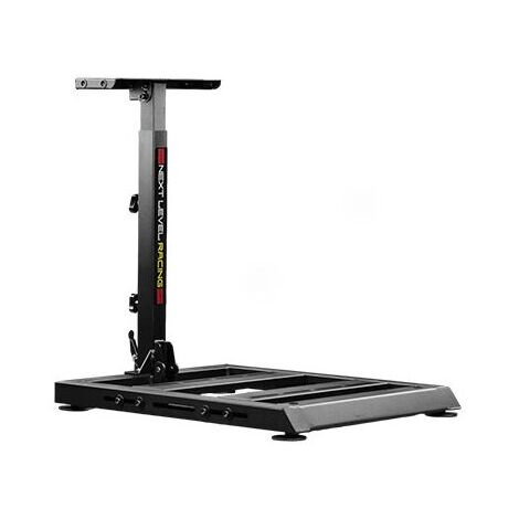 Next Level NLR-S014 Wheel Stand Racer למכירה , 2 image