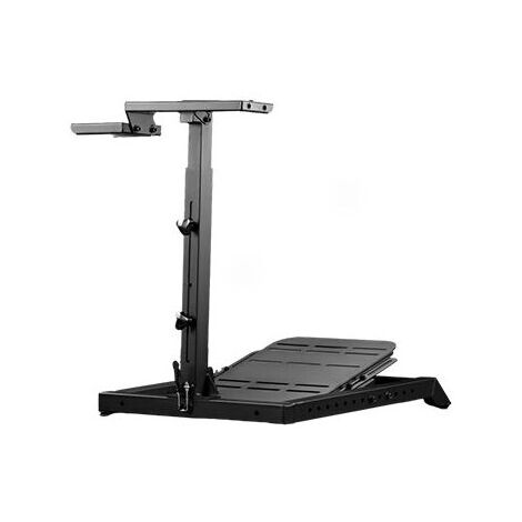 Next Level NLR-S007 Wheel Stand Lite למכירה , 2 image