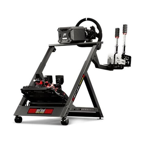 Next Level NLR-S013 Wheel Stand DD למכירה 